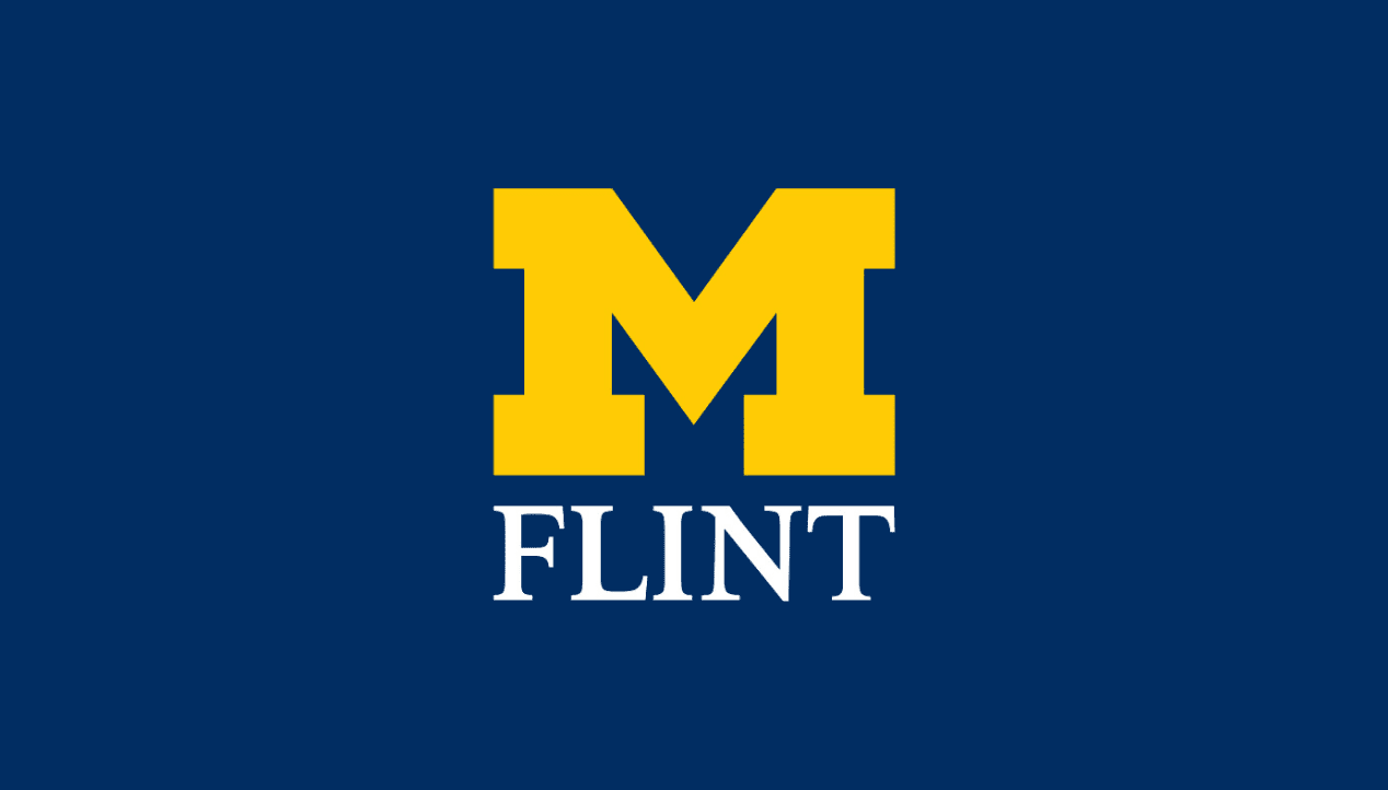 UM-Flint to celebrate past, present and future during Wolverine Homecoming 2024