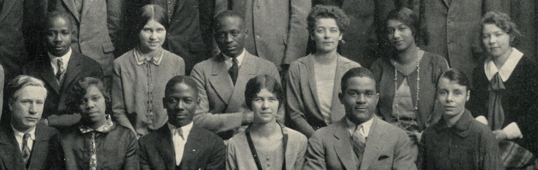 Land Acknowledgment Statement U M Inclusive History Project