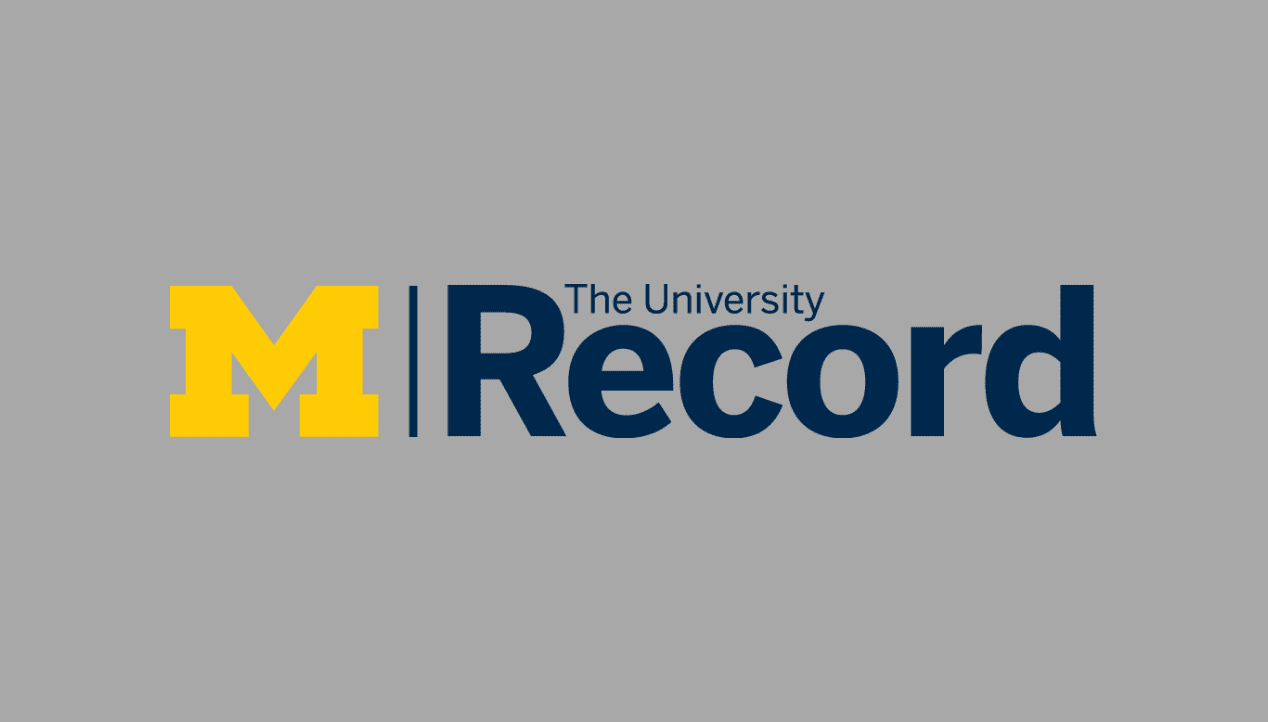 Task force seeks input on process for new honorific namings