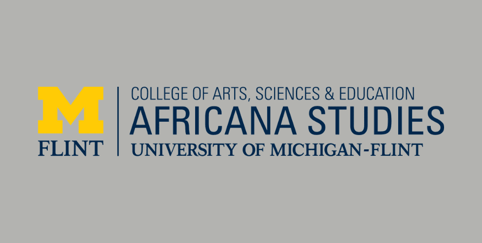 Africana Studies logo