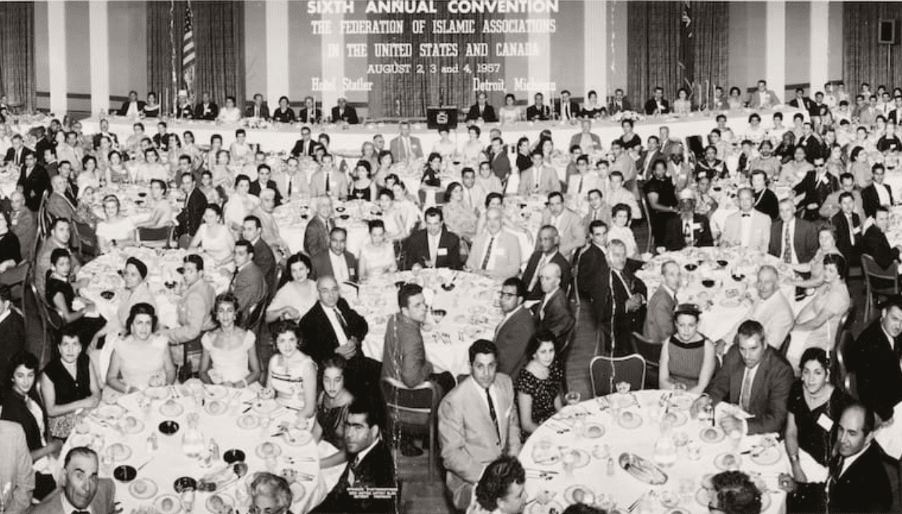 Ann Arbor symposium to explore community stewardship of archival collections