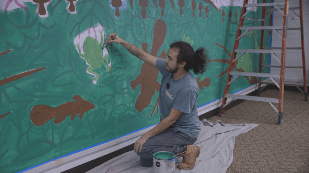 From Acorn to Oak: A Dispatch from the Indigenous Advisory Board for ...