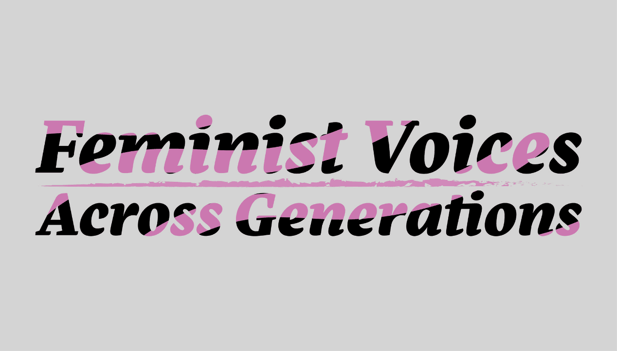 Feminist Voices Across Generations: Launching the Women’s and Gender Studies Oral History Archive at the University of Michigan-Dearborn
