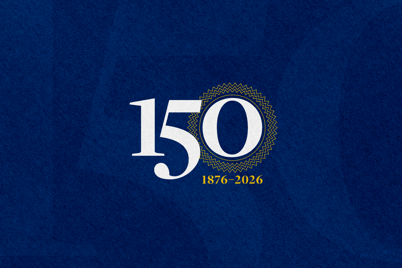 The Past, Present, and Future of Doctoral Research